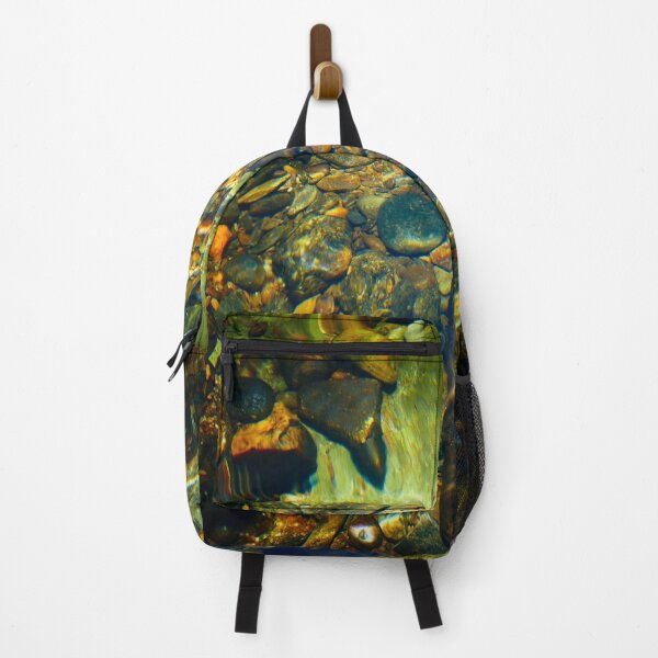 Item preview, Underwater Vision designed and sold by VividExhibition.