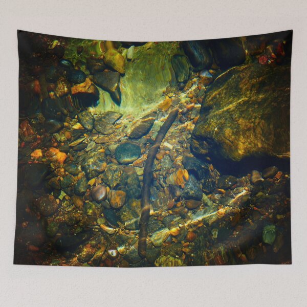 Item preview, Underwater Vision designed and sold by VividExhibition.