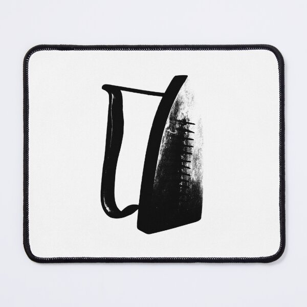 Item preview, gift designed and sold by underground notes.