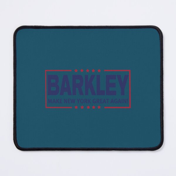 Item preview, Barkley MNYGA!   designed and sold by QualiteesGiftss.