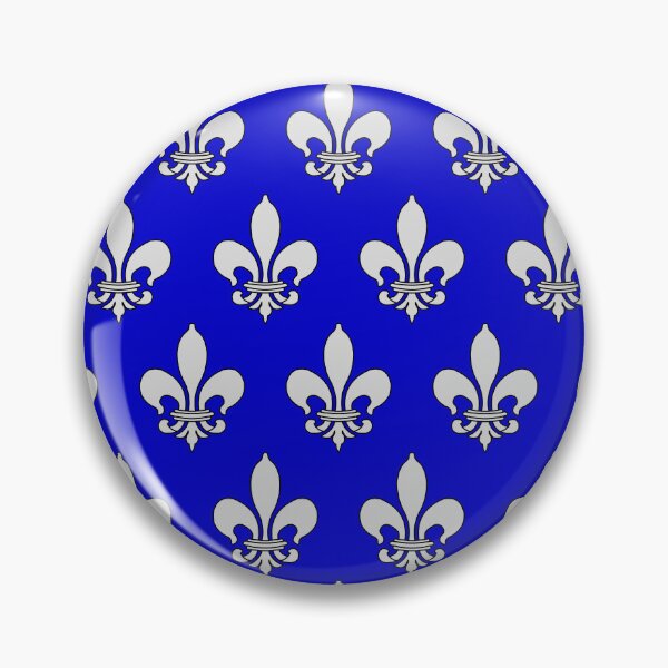Item preview, Aiseau Presles designed and sold by The boys.