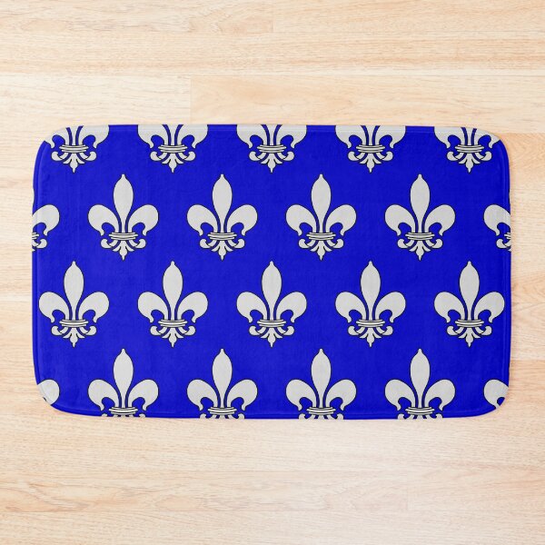 Item preview, Aiseau Presles designed and sold by The boys.