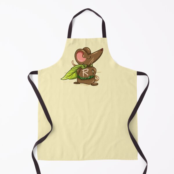 Item preview, Little Superhero Mouse designed and sold by Aurora-Blue.