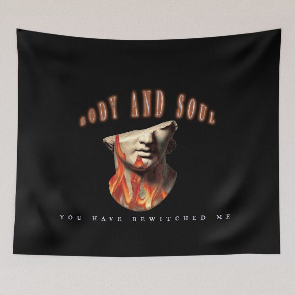 Item preview, you have bewitched me body and soul pride and prejudice  designed and sold by mona mour.
