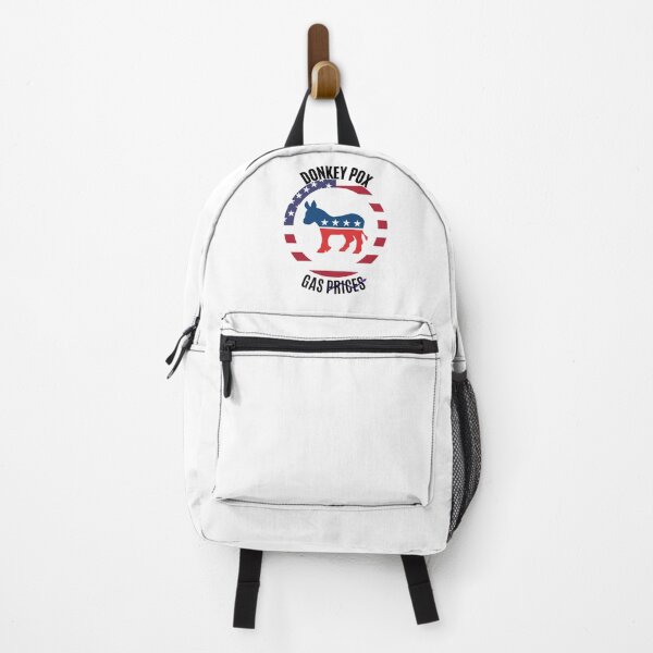 Item preview, Donkey Pox Gas Prices designed and sold by Mawter.