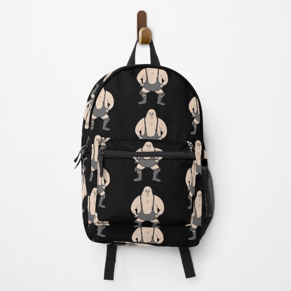 Item preview, Bundy designed and sold by PEArt.