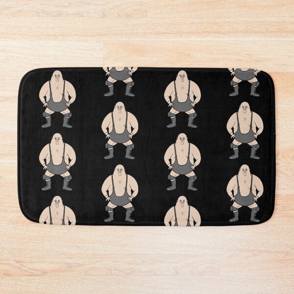 Item preview, Bundy designed and sold by PEArt.
