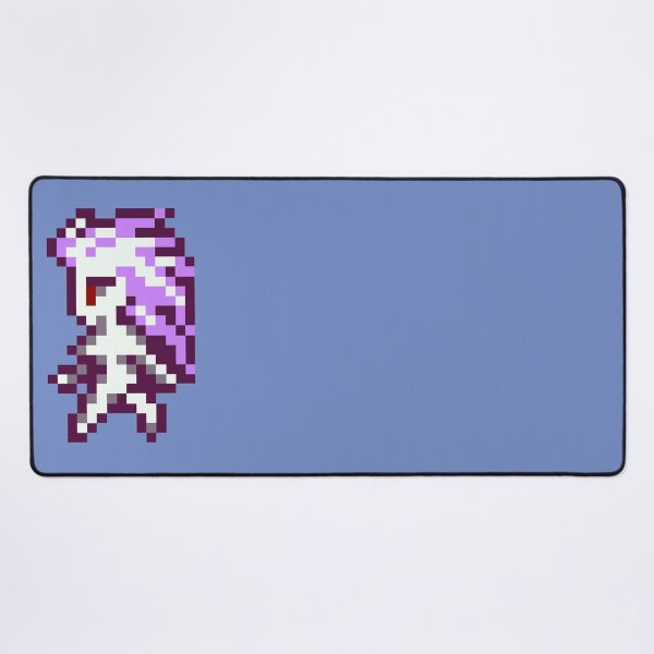 Item preview, FF6 TERRA ESPER designed and sold by PIXLTEES.