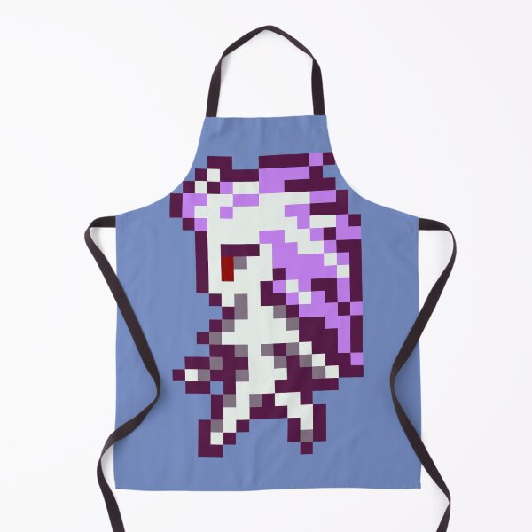 Item preview, FF6 TERRA ESPER designed and sold by PIXLTEES.
