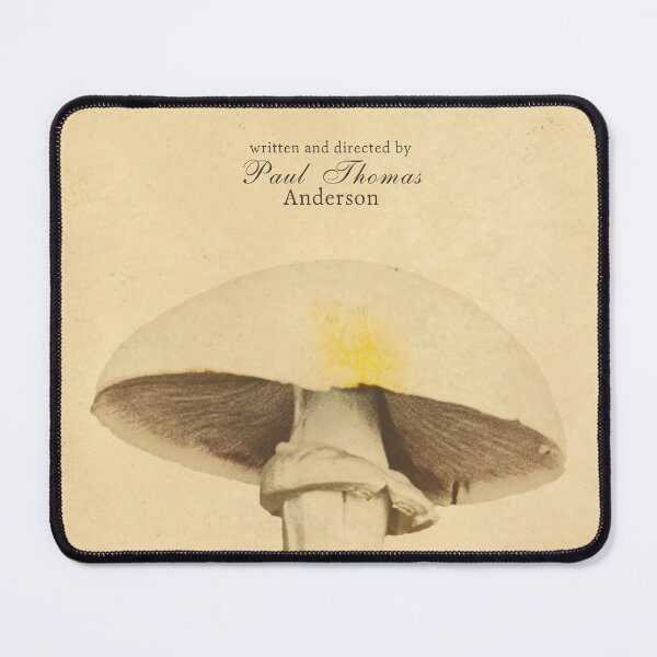 Item preview, agaricus xanthoderma designed and sold by underground notes.