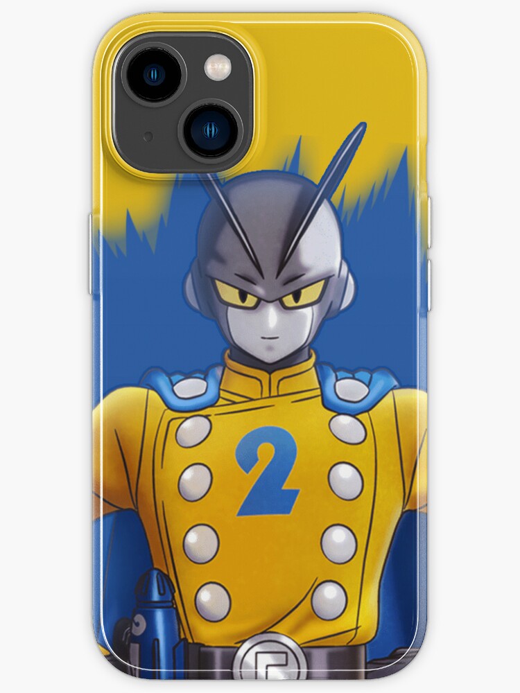 Train Insaiyan Super Saiyan Future Trunks saiyan armor iPhone Case for  Sale by Wicked Designs