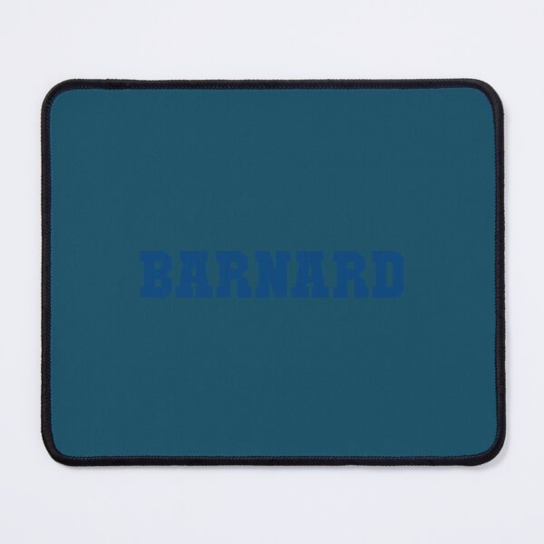Item preview, Barnard College   designed and sold by QualiteesGiftss.