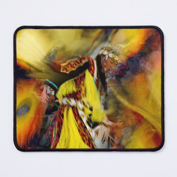 Item preview, Taken to a Higher Place designed and sold by Vicki Pelham.