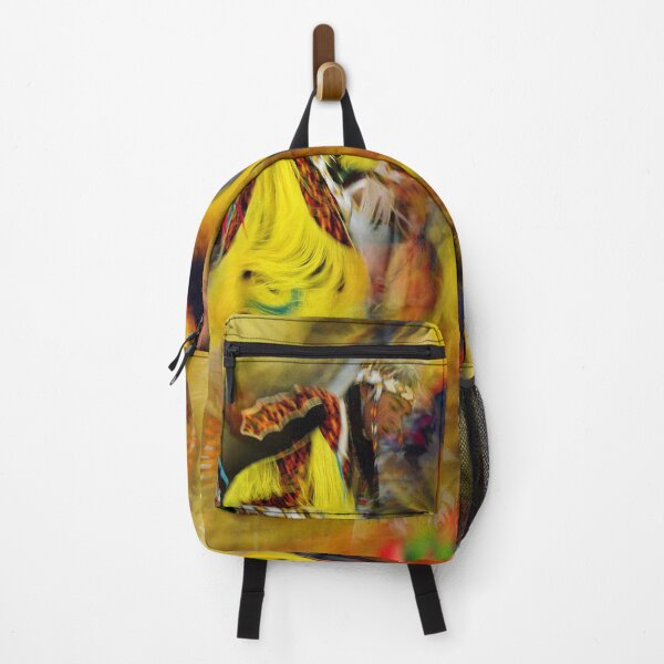 Item preview, Taken to a Higher Place designed and sold by Vicki Pelham.