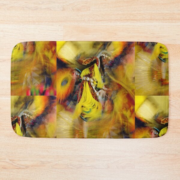 Item preview, Taken to a Higher Place designed and sold by Vicki Pelham.