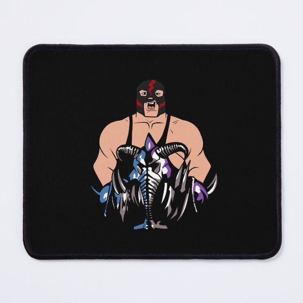 Item preview, Leon Vader  designed and sold by PEArt.