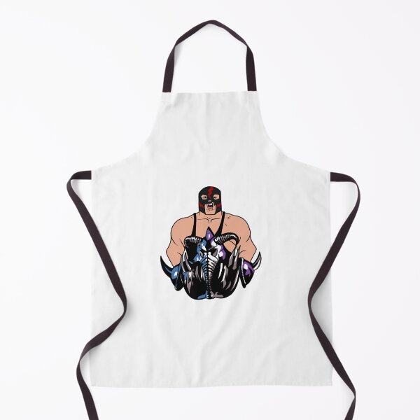 Item preview, Leon Vader designed and sold by PEArt.