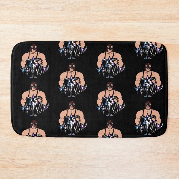 Item preview, Leon Vader  designed and sold by PEArt.
