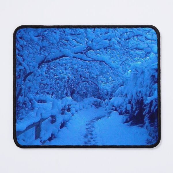 Item preview, Snowfall  designed and sold by NaomiWallace321.
