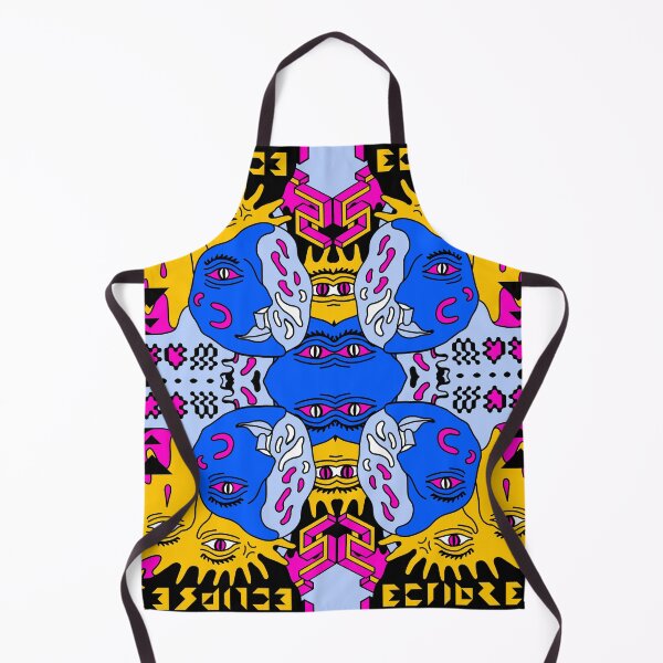Item preview, Solar Eclipse; C'moon! designed and sold by Faried Januar.