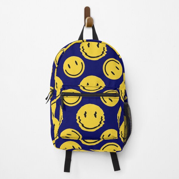 Item preview, Wavey Smileys designed and sold by ShardStudios.