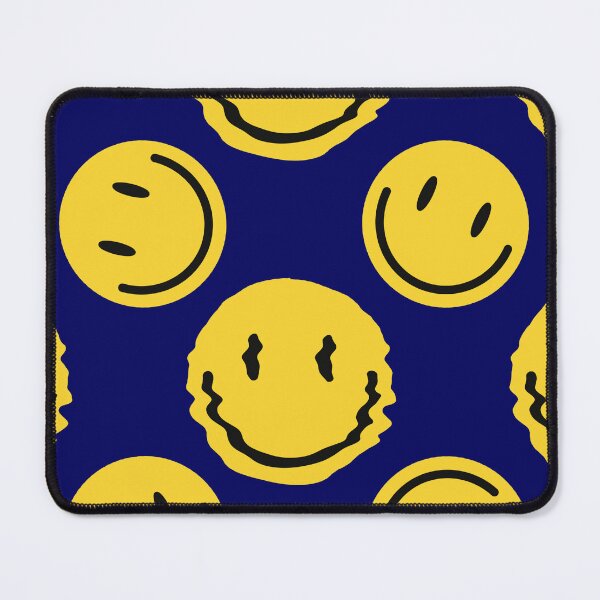 Item preview, Wavey Smileys designed and sold by ShardStudios.