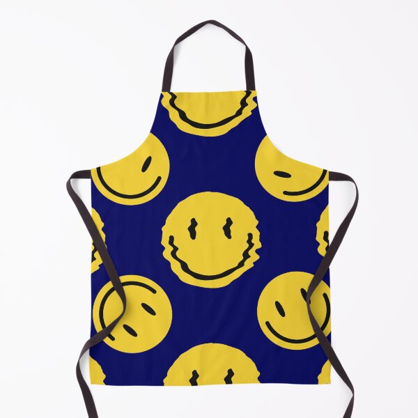 Item preview, Wavey Smileys designed and sold by ShardStudios.