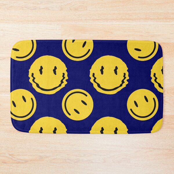 Item preview, Wavey Smileys designed and sold by ShardStudios.
