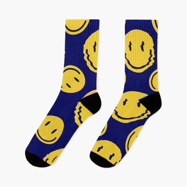 Item preview, Wavey Smileys designed and sold by ShardStudios.