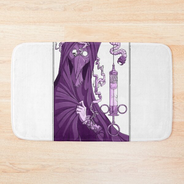 Item preview, The Corruption "Tarotesque" - (Light) designed and sold by RustyQuill.