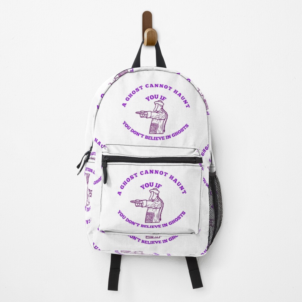 Item preview, Backpack designed and sold by LineMaster.