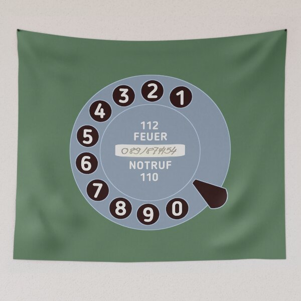 Item preview, Old classic designed and sold by vibeno1.