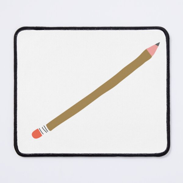 Item preview, Pencil Patterns designed and sold by flying-flamingo.