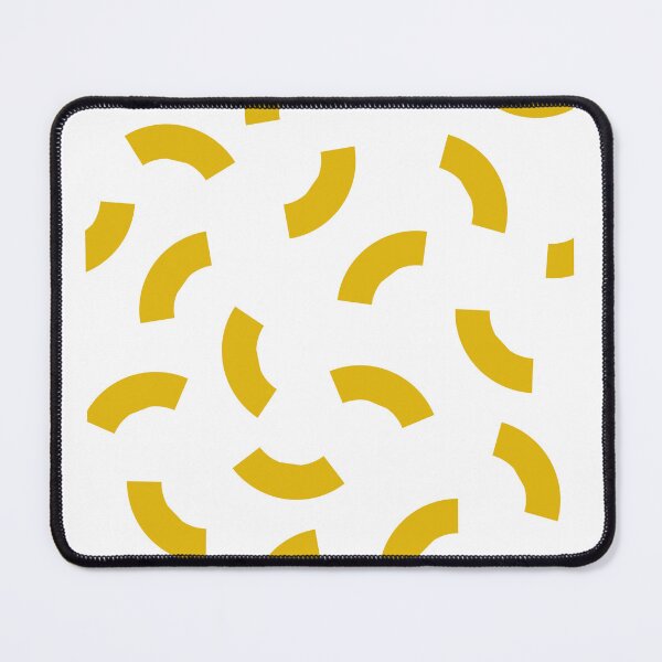 Item preview, Macaroni Patterns designed and sold by flying-flamingo.