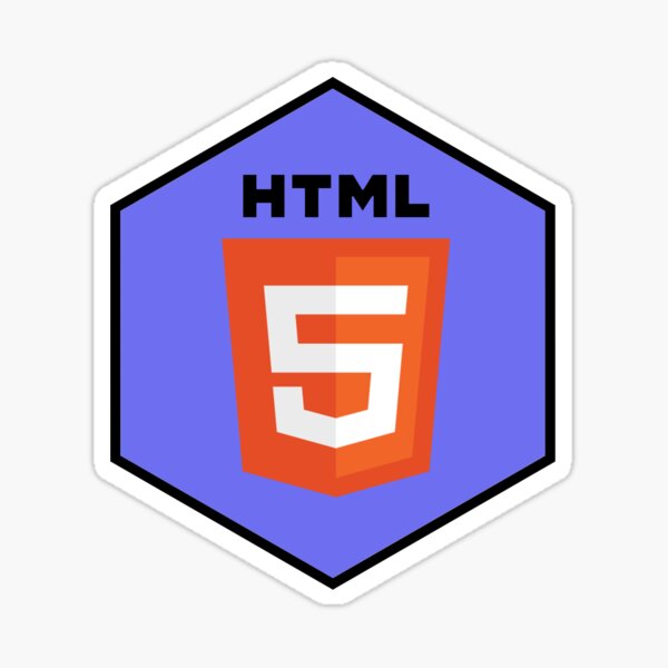 Aperçu de l'œuvre html hex créée et vendue par yourgeekside.