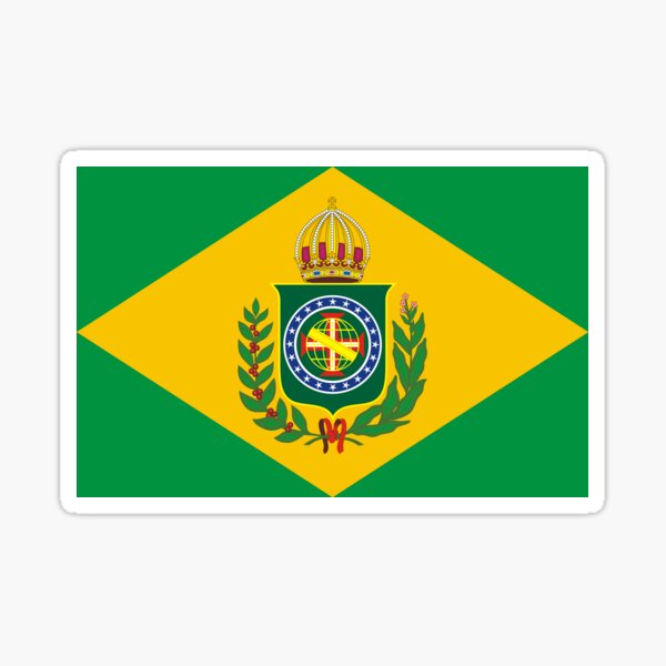 City of Catanduva - Brazil | BR Brazilian Flag Merch - Tank Top