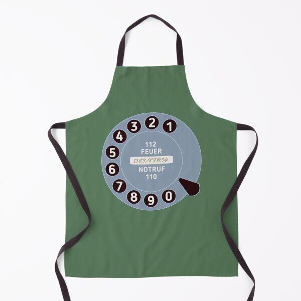 Item preview, Old classic designed and sold by vibeno1.