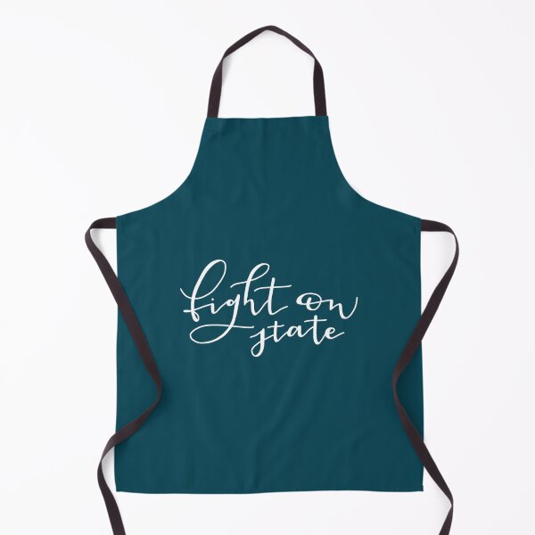 Item preview, Fight on State designed and sold by QualiteesGiftss.