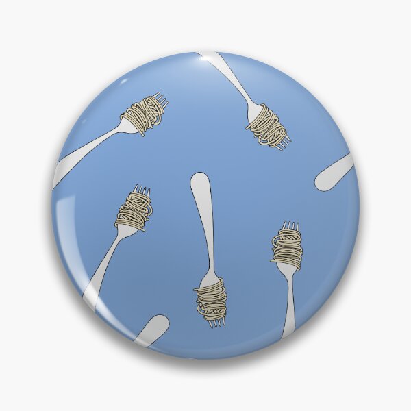 Item preview, Spaghetti designed and sold by emdesign10.