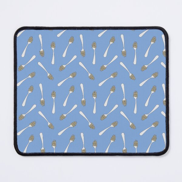Item preview, Spaghetti designed and sold by emdesign10.