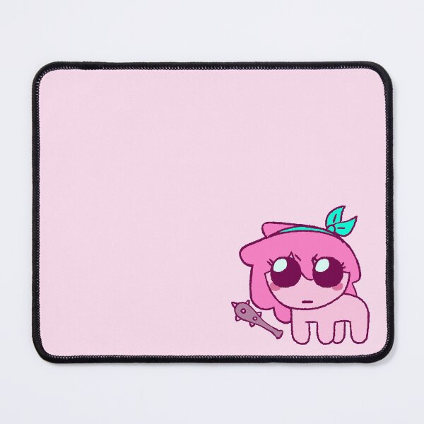 Item preview, OMORI TBH Aubrey Faraway designed and sold by Epoxxalypz.