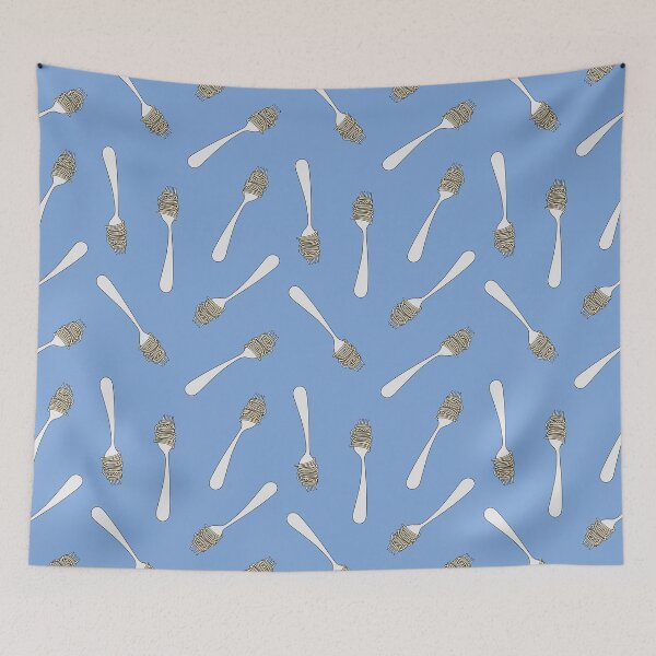 Item preview, Spaghetti designed and sold by emdesign10.