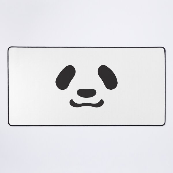 Item preview, パンダ designed and sold by underground notes.
