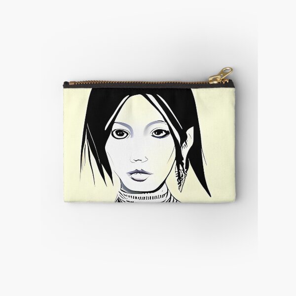 Item preview, Alter Ego designed and sold by vulpeshaman.