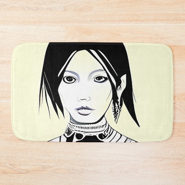 Item preview, Alter Ego designed and sold by vulpeshaman.