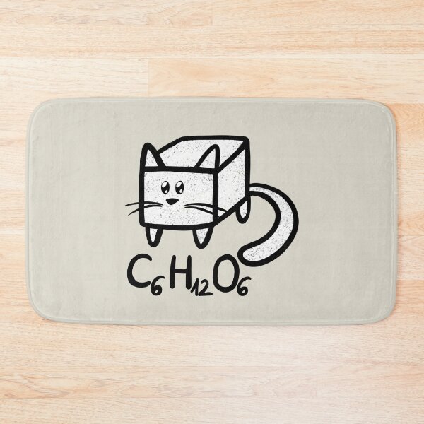Item preview, Sugarcube cat for coffee designed and sold by babysnaily.