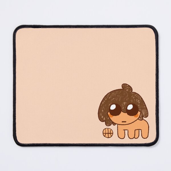 Item preview, OMORI TBH Kel Faraway designed and sold by Epoxxalypz.