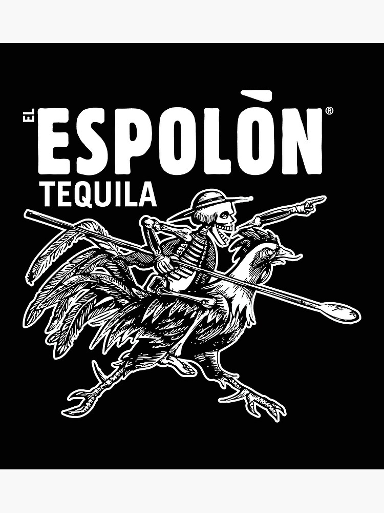 "espolon tequila beer alcohol espolon tequila drink brand tequila