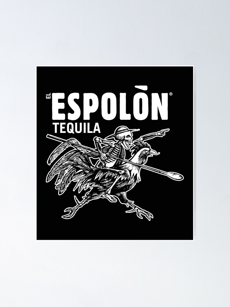 "espolon tequila beer alcohol espolon tequila drink brand tequila review espolon tequila blanco