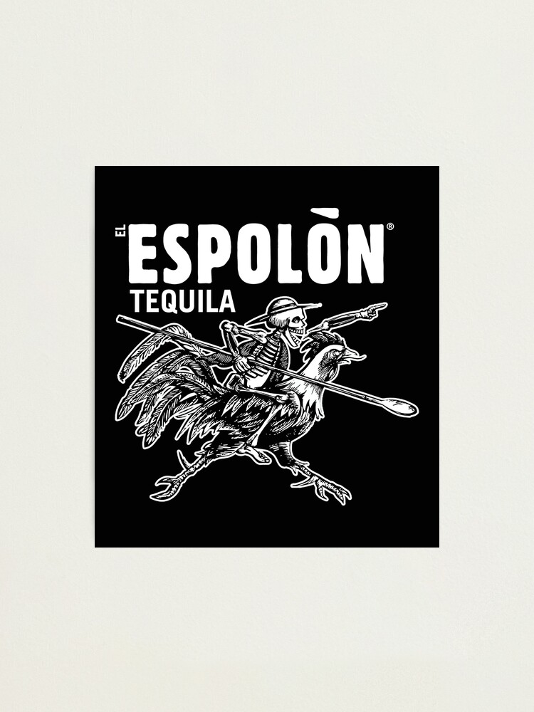 "espolon tequila beer alcohol espolon tequila drink brand tequila